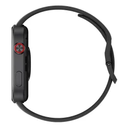 Smartwatch Xiaomi REDMI Watch 6 Czarny