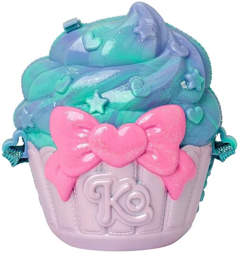 Lalka MAGIC BOX KookyLoos Candy Land Ice Cream Stars PKLSP104IN240