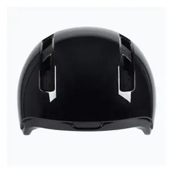 Kask rowerowy HJC Calido Plus metal black