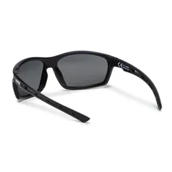 Okulary przeciwsłoneczne Uvex Sportstyle 229 S5320682216 Black Mat - Rozmiar (EU) 00