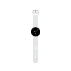 Samsung Galaxy Watch8 44mm Srebrny