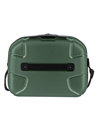 Косметичка / Дорожная сумка IMPACKT iP1 Beautycase-deep sea green