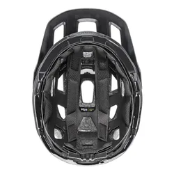 Kask rowerowy UVEX React MIPS