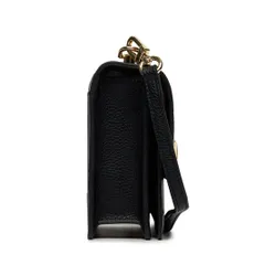 Chiara Ferragni Bag 75sb4be8 Negru / Negru 899