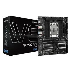 Płyta główna ASrock W790 WS R2.0