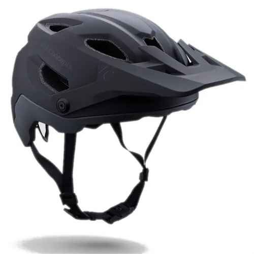 Kask rowerowy RIDE CONCEPTS Dissent MIPS