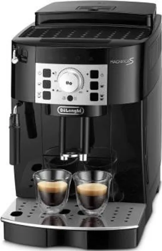 DeLonghi Magnifica S ECAM kahve makinesi 22.115.B