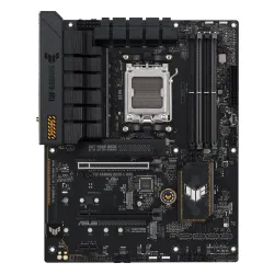 Płyta główna ASUS TUF GAMING B650-E WIFI DDR5