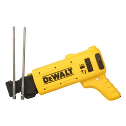 Wkrętarka DEWALT DCF620E1K