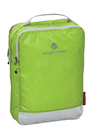 Pokrowiec na odzież Specter Clean Dirty Eagle Creek Cube