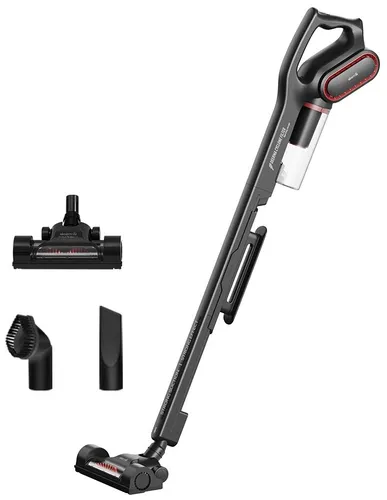 Пылесос DEERMA DX700 PRO