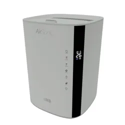 Nawilżacz HB UH3015DW