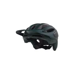 Kask na rower Oakley DRT3 MIPS - hunter grn/satin black