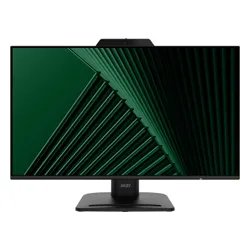 Monitor MSI Pro MP272PMG 27" 1920x1080px IPS 120Hz 1 ms [MPRT]