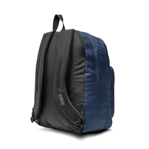 Rucsac Mare Pentru Studenți Jansport Ek0a5bahn54 Navy