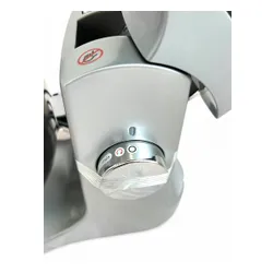Kenwood Robot planetarny KMX750BK - outlet