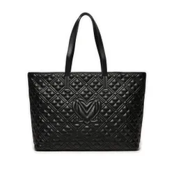 Сумка LOVE MOSCHINO JC4166PP0ILA0000 Черный