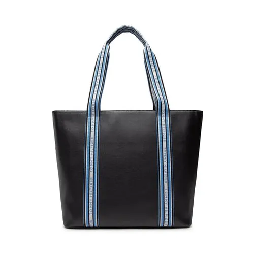 Сумка Tommy Hilfiger Life Shopper AW0AW14218 BDS