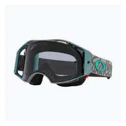 Oakley Airbrake MTB Ciclism ochelari Troy Lee modele