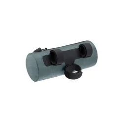 Torba na kierownicę Evoc Handlebar Pack WP 1,5 - steel