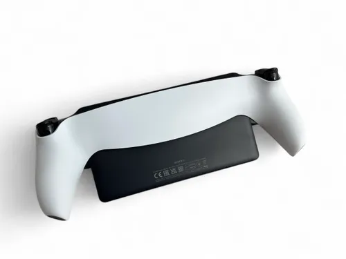 Konsola przenośna Sony PlayStation Portal - outlet