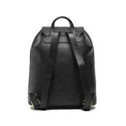 Rucsac Nobo NBAG-N1800-C020 negru