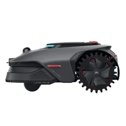 Robot koszący MOVA LiDAX Ultra 1600