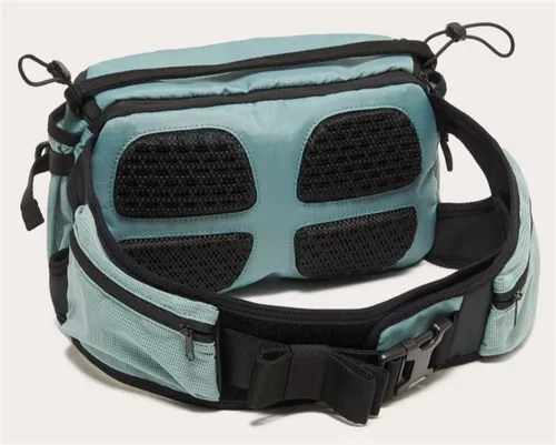 Nerka z bukłakiem OAKLEY Seeker Traverse RC
