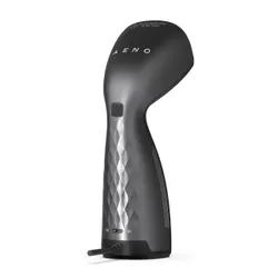 AENO AGS0002 czarny