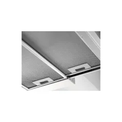 Okap Electrolux LFP326FW Biały