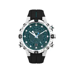 Zegarek Timex Expedition North Tide-Temp-Compass TW2W24200