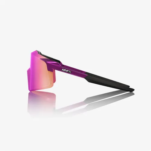 Okulary rowerowe 100% Aerocraft