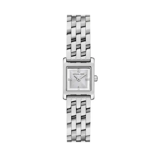 Zegarek Michael Kors Georgie MK4933
