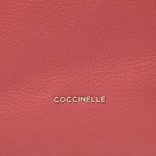 Coccinelle M5F Coccinellemelody E1 M5F Rucsac 14 01 01 afine R54