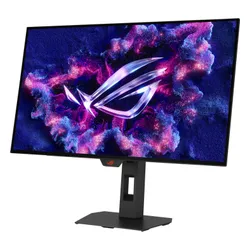 Monitor ASUS ROG Strix XG27AQWMG 26.5" 2560x1440px 280Hz 0.03 ms [GTG]