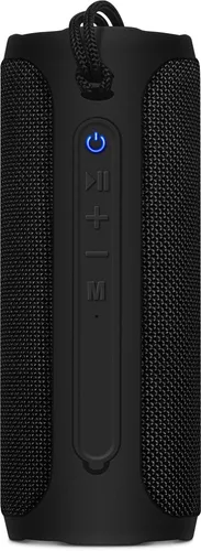 Głośnik mobilny SVEN PS-160 Radio FM Czarny