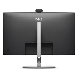 Monitor DELL Pro P P2726DEB 27" 2560x1440px IPS 100Hz 5 ms [GTG]