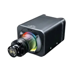 Podstawa kierownicy Simagic Alpha EVO 12Nm Direct Drive