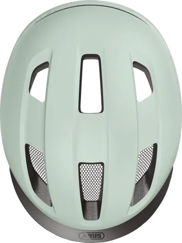 Kask rowerowy ABUS Purl-Y ACE