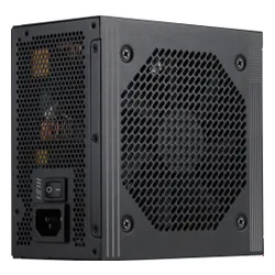 Zasilacz MSI Pro A1000PL PCIE5 1000W 80 Plus Platinum