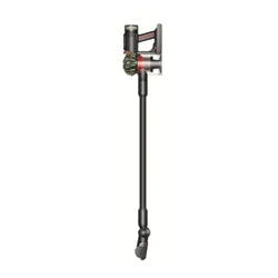 Odkurzacz pionowy DYSON Cyclone V8