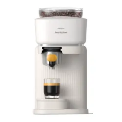 Ekspres Philips Baristina BAR300/03