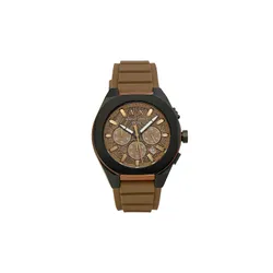 Часы наручные Armani Exchange Sync AX4293