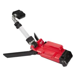 Milwaukee M18 ONERSAL-0 One-Key LED Zemin Lambası