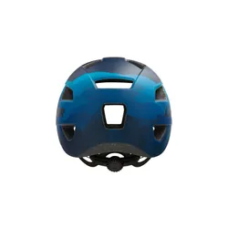Kask rowerowy LAZER Chiru