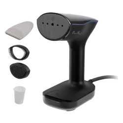 Parownica do ubrań Beko STM7122B 2280W 30g/min