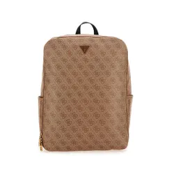 Ghiciți Vezzola Smart HMEVZL P3309 BBO Rucsac