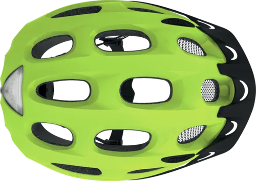 Kask rowerowy ABUS Youn-I ACE