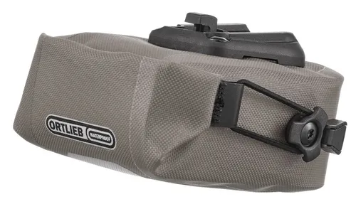Torba podsiodłowa ORTLIEB Micro Bag