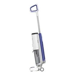 Odkurzacz TINECO iFloor 5 Breeze